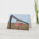 Recherche de latin drôle vœux cartes Humour