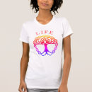 Recherche de arbre de la vie tshirts Toute personne
