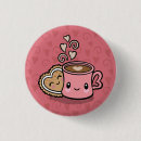 Recherche de cacao badges Mignon