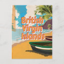 Recherche de île vierge britannique Pour tous
