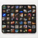 Recherche de le tgv Hubble