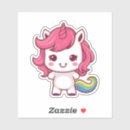 Recherche de cute creatures autocollants Capricieux