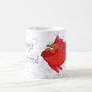 Recherche de canotage tasses Humour