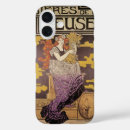 Recherche de auguste iphone coques Femme