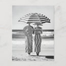 Recherche de de bord de la mer cartes postales Photographie de plage
