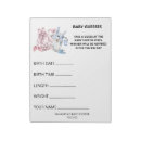 Recherche de baby girl shower games Boy