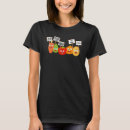 Recherche de contre la cruauté animale tshirts Végétalien