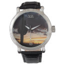Recherche de le désert montres Pour tous