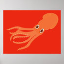 Recherche de mollusque posters Illustration