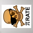 Recherche de signe pi posters Geek