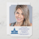 Recherche de bâtiments invitations Pour tous