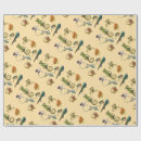 Recherche de reptile papier cadeau Enfants