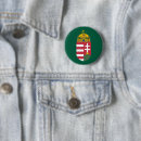 Recherche de hongrie badges Pays