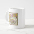 Recherche de la louisiane tasses Orléans