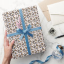 Recherche de tarot papier cadeau Magique