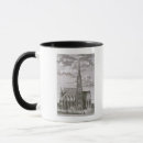 Recherche de kleine tasses Autrichien