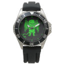 Recherche de diable montres Monstre