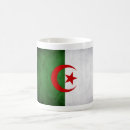 Recherche de le maghreb tasses Arabe