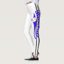 Recherche de baseball leggings Sports