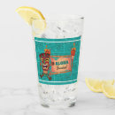Recherche de tiki chopes Fête