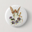 Recherche de anges vintages badges Pour elle