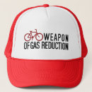 Recherche de bicyclette casquettes Faire du vélo