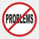 Recherche de permis autocollants Drôle