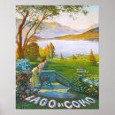 Recherche de italienne vintage posters Couple
