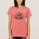 Recherche de ailerons tshirts Buffett
