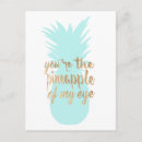 Recherche de arrangement cartes postales Vase