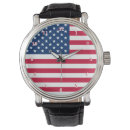 Recherche de american flag watches Drapeau américain