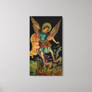 Recherche de michaels toiles St michael