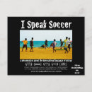 Recherche de socerr cartes postales Sport