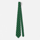 Recherche de vert de pois cravates Toute personne