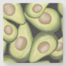 Recherche de avocat dessous de verres Élégant
