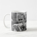 Recherche de georges w tasses Démocrate