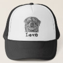 Recherche de les rotations casquettes Animal