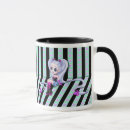 Recherche de corset tasses Gothique