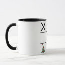Recherche de orteil tasses Tic tac orteil