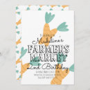 Recherche de carrot invitations Légumes