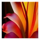 Recherche de abstrait rouge posters Artistique
