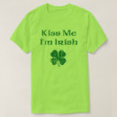Recherche de kiss tshirts Cool