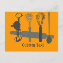 Recherche de boulangerie vintage cartes postales Restauration