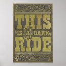 Recherche de pessimist posters Cynique