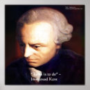 Recherche de immanuel Immanuel kant