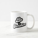 Recherche de lumi tasses Toute personne