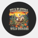 Recherche de noël drôle autocollants Arbre de noël laid