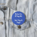 Recherche de mariage humoristiques accessoires Pour tous