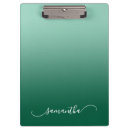 Recherche de lumineux porte blocs Moderne