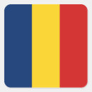 Recherche de tchad autocollants Cadavre